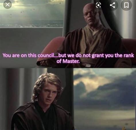 Jedi Meme Templates Imgflip