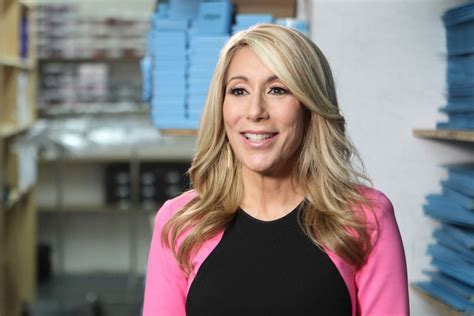 Lori Greiner 文章和传记 企业家 金宝搏188