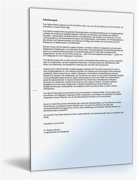 Das musterzeugnis für den beruf arzthelfer (medizinischer fachangestellter)/arzthelferin (medizinische fachangestellte) können sie mit wenigen klicks auf ihre individuellen stärken anpassen. Vorlage Zwischenzeugnis Elegant Arbeitszeugnis ...