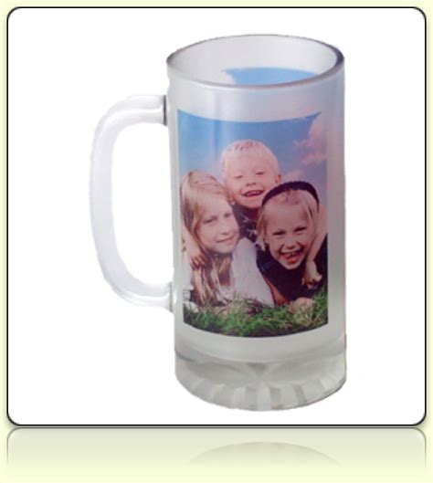 Check spelling or type a new query. Mugs | Personalized Gifts in Canada | Economy Stationery