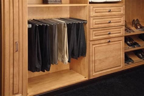 The export volume of star aniseed oil ranks no.2, cassia ranks no.3, star aniseed ranks no.6 in china, and the export volume of dried chilies come out top in china as well. Revashelf 30 Pull Out Pant Organizer Closet Organizer ...