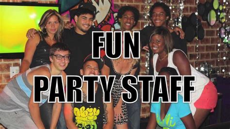 *please note, we cannot book a party beyond 4 months from the current date. Birthday Party Place Charlotte NC - FunkyTown Parties ...