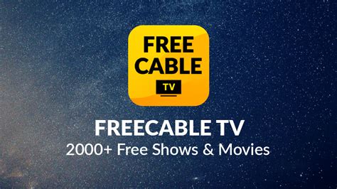 Yen.com.gh recently shared a detailed guide on how to download the latest movies and tv series on toxicwap. Best Sites to Watch TV Series Online Free Full Episodes ...