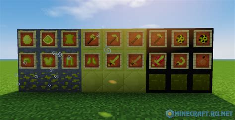 21 jar files with total of 7.4 mb. Lucky Block Camel v.4.0 1.8.9 › Mods › MC-PC.NET ...