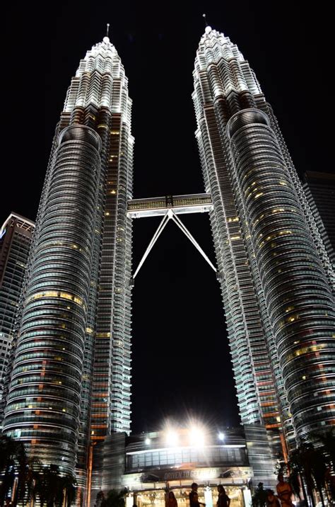 You can even use it for multiple purpose. My 16 favorite things to do in Kuala Lumpur