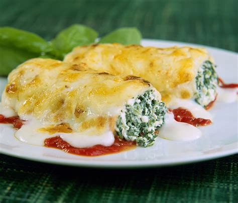Cannelloni