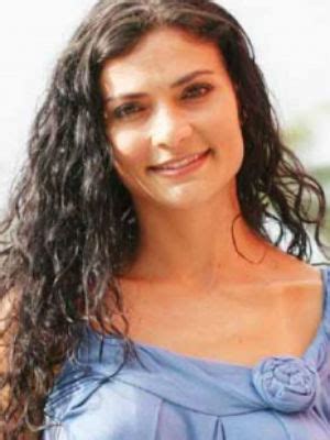 Ana maria de rosario mariã±o velarde pictures. Ana María Orozco - Filmes no Cinema