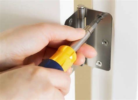 10 Easy Repairs Never To Pay Someone Else For Diy Projects On A