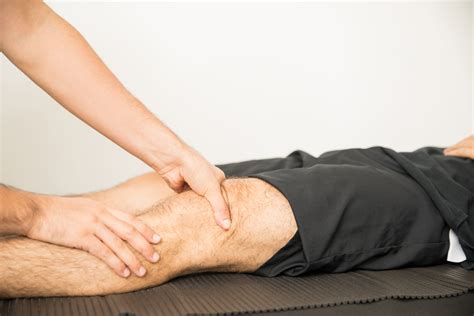 Ayurvedic Treatment For Osteoarthritis Say Goodbye To Joint Pain And Stiffness