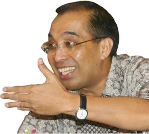 Memorandum 20 perkara ialah senarai 20 perkara y. PERKARA 20 ATAU PERJANJIAN MALAYSIA? - Malaysia Today