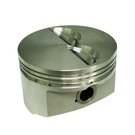 Howards Piston 840655305r Pro Max 4060 Bore 50cc Flat Top For