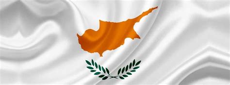 Cyprus Flag Cyprus Flag Flag Flags Of The World