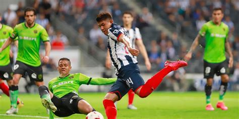 1.53 en bet365 *obtenida el 15/10/2020, 20:42 hrs. Monterrey vs. Juárez EN VIVO por la Liga MX | Jornada 7 ...