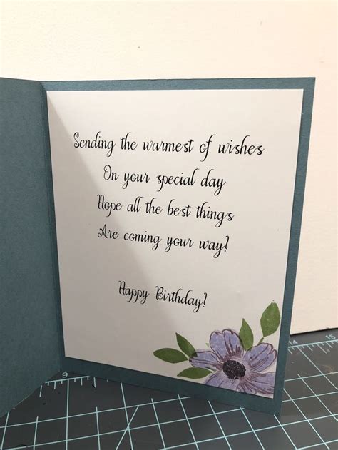 190 Free Birthday Verses For Cards 2019 Greetings And Poems For