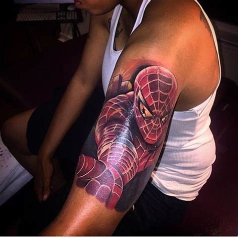 Risk of tattoo removal hypopigmentation. Sailor Moon Tattoos