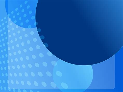Download free business powerpoint templates specializing in different facets of business and finance. Business Blue Abstract Backgrounds | Blue, Business ...