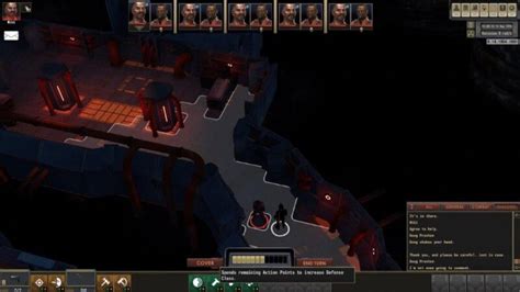 Encased Rpg Early Access Pc