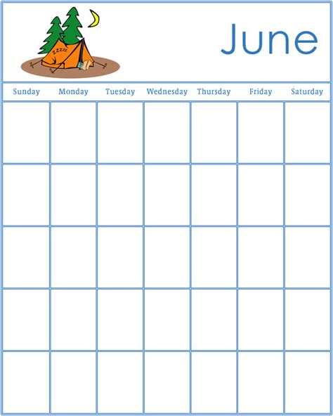 Free printable november 2021 calendar downloadable. Preschool Calendars