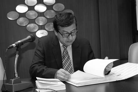 Industria láctea y cámara de comercio solicitan que se norme su uso. Arbitraje y mediación - Cámara de Comercio de Quito