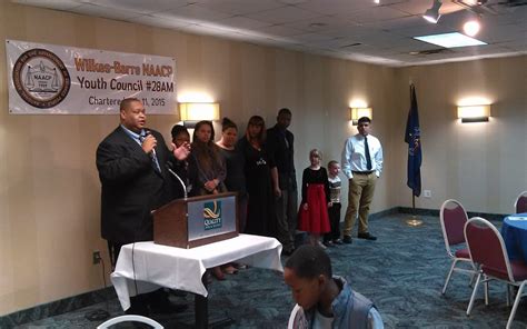 Img20150925044619 Naacp Pennsylvania State Conference