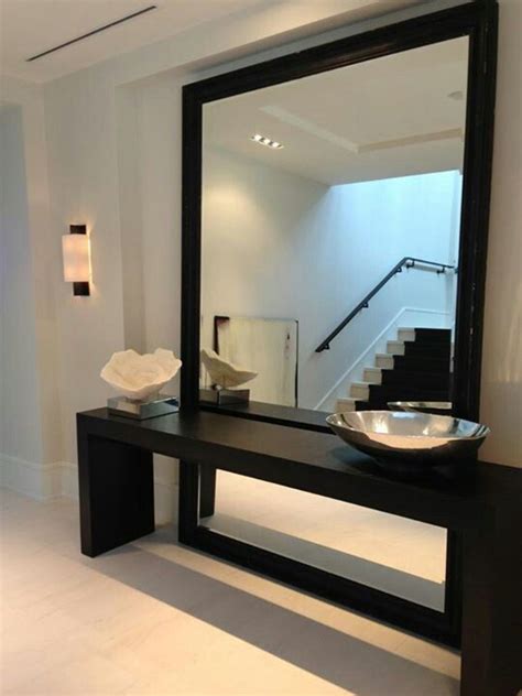 We did not find results for: Styling your entrance hall and maximising the space ...