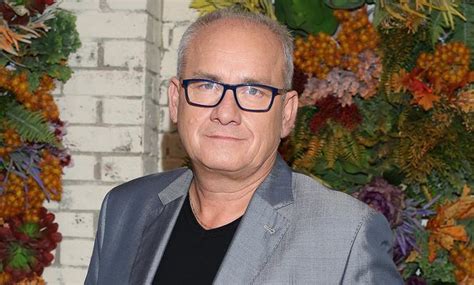 Pytanie na śniadanie - Michał Olszański odchodzi z ...