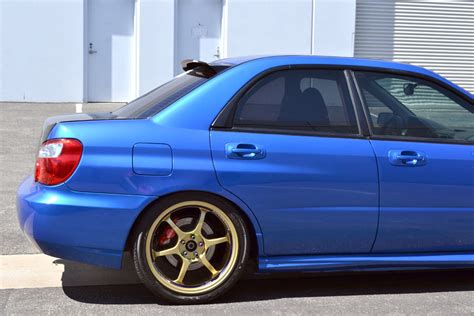 Also available as a time warner audiobook, in a large print edition and as an ebook. PRO Design Roof Spoiler / Rear Window Visor for Subaru WRX ...