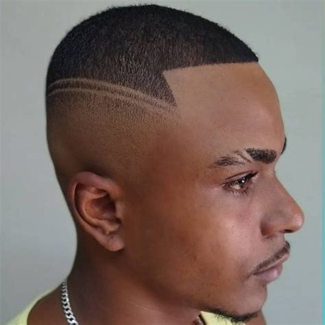 We did not find results for: Line Up Haircut - 16 Awesome Styles for Men in 2020