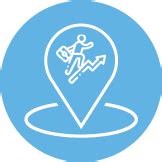 Workforce Planning & Consulting (WPC) - nextSource