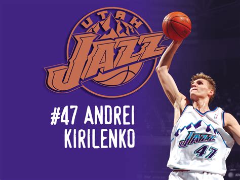 Jazz Basketball Club Players HD Wallpapers 2013 - Its All About Basketball
