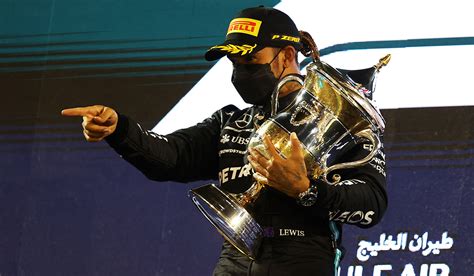 It's a short sprint race to determine the sprint qualifying will be a race run over 100 kilometers, or just over 62 miles. Formula 1 to debut sprint qualifying at three Grands Prix ...