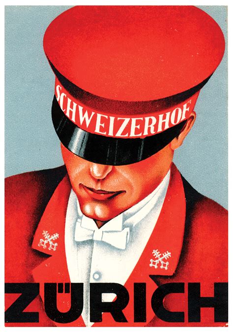 We did not find results for: Free Graphics of the Week Vintage Travel Stickers - The ...