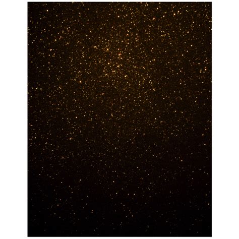 Black Glitter Background Png Png Image Collection