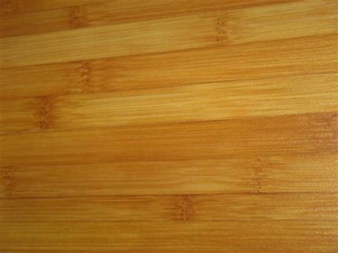Click here for our main tile and stone flooring guide. Best Quality Laminate Wood Flooring - Carpet Vidalondon