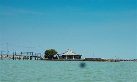 Waktu saat ini jawa tengah keluharan. 17 Tempat Wisata di Demak Terbaru yang Hits & Populer 2019 ...
