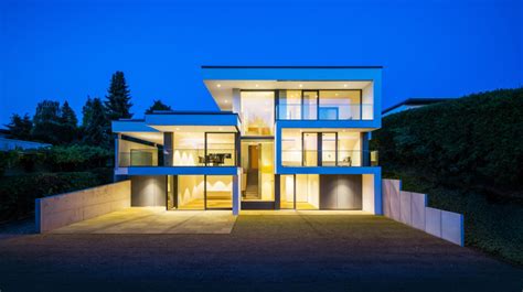 I was absolutely riveted from. Gefaltete und auskragende Deckenplatten: Haus J, Trier