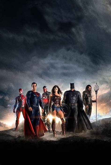 Check spelling or type a new query. Watch Zack Snyder's Justice League Online Free Reddit ...
