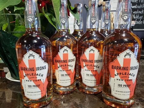 Flowers by renee fishkill ny. Local Ciders, Cider Tastings | Fishkill, Hudson Valley, NY ...
