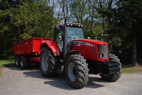 Faucets, sinks, fixtures, lighting, hardware and décor for the kitchen, bath and home. Massey Ferguson - Wikiwand