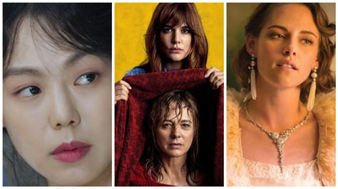Hollywood Take Note Here Are 16 Women Who Dominated The Cannes Film