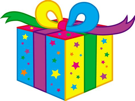 We offer you for free download top of christmas gift certificate clipart pictures. Pin de jaycel en xmas | Feliz día de cumpleaños ...