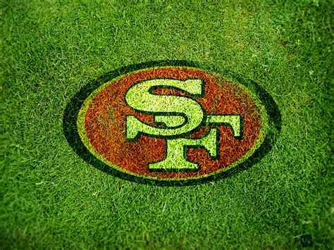 38 49ers Hd 1080p Wallpaper