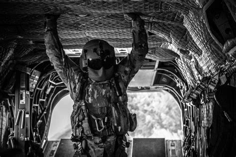 1cab Air Crews Hone Aerial Gunnery Skills Article The United States
