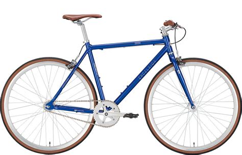 Willkommen bei unserem excelsior fahrrad test. 2019_excelsior_sputter_12290 | Fahrrad, Felgen, Rad