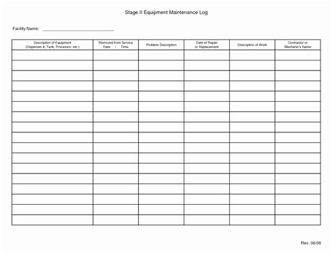 If you cannot find the right format, you can if you cannot find the right format, you can create a custom number format. Maintenance Excel Format Sheet / Planned Maintenance ...