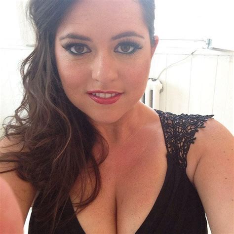 Boob Selifes Mps Wife Karen Danczuk Is Selling Sexy Scented Snaps On