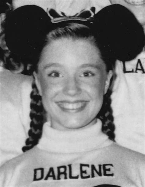 Darlene Gillespie The Mickey Mouse Club Pinterest