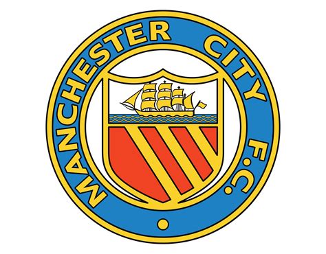 Get the latest from manchester city fc and manchester city womens fc, match reports, injury updates, pep guardiola press conferences and much more. Manchester City logo and symbol, meaning, history, PNG