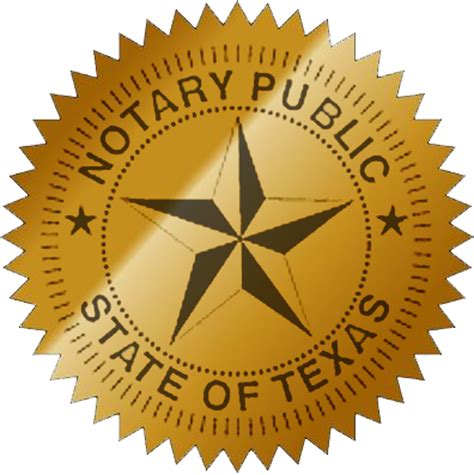 What is a Notarized Translation - Certified Translations
