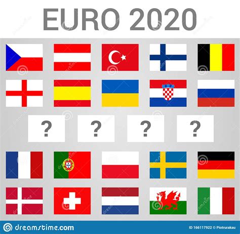 The following 141 files are in this category, out of 141 total. 2020 European Football Championship Composition Stock ...